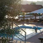 Strandhaus Lady - Bain- Zut - Kornati By Interhome Appartamento