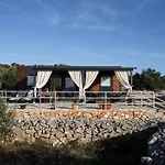 Strandhaus Lady - Bain- Zut - Kornati By Interhome Appartamento Pristanisce