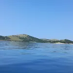 Strandhaus Lady - Bain- Zut - Kornati By Interhome