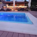 Strandhaus Lady - Bain- Zut - Kornati By Interhome Appartamento