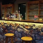 Strandhaus Lady - Bain- Zut - Kornati By Interhome Appartamento Pristanisce