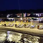 Strandhaus Lady - Bain- Zut - Kornati By Interhome Appartamento