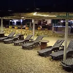 Strandhaus Lady - Bain- Zut - Kornati By Interhome