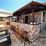 Appartamento Strandhaus Lady - Bain- Zut - Kornati By Interhome *
