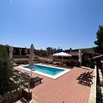 Strandhaus Lady - Bain- Zut - Kornati By Interhome Appartamento Pristanisce