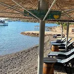 Strandhaus Lady - Bain- Zut - Kornati By Interhome *