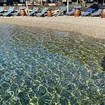 Appartamento Strandhaus Lady - Bain- Zut - Kornati By Interhome