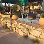 Strandhaus Lady - Bain- Zut - Kornati By Interhome Appartamento Pristanisce