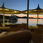 Strandhaus Lady - Bain- Zut - Kornati By Interhome Appartamento *