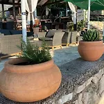 Strandhaus Lady - Bain- Zut - Kornati By Interhome Appartamento Pristanisce
