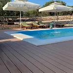 Strandhaus Lady - Bain- Zut - Kornati By Interhome Appartamento Pristanisce