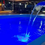 Strandhaus Lady - Bain- Zut - Kornati By Interhome Appartamento