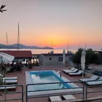 Strandhaus Lady - Bain- Zut - Kornati By Interhome Appartamento Pristanisce