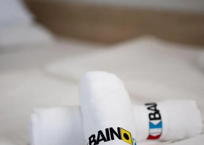 Strandhaus Lady - Bain- Zut - Kornati By Interhome Apartmán Pristanisce