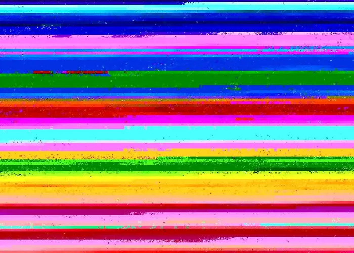 Strandhaus Lady - Bain- Zut - Kornati By Interhome Apartmán Pristanisce