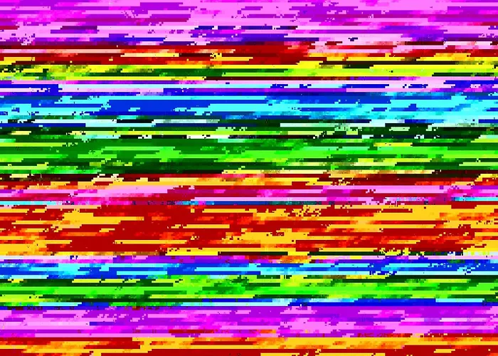 Strandhaus Lady - Bain- Zut - Kornati By Interhome