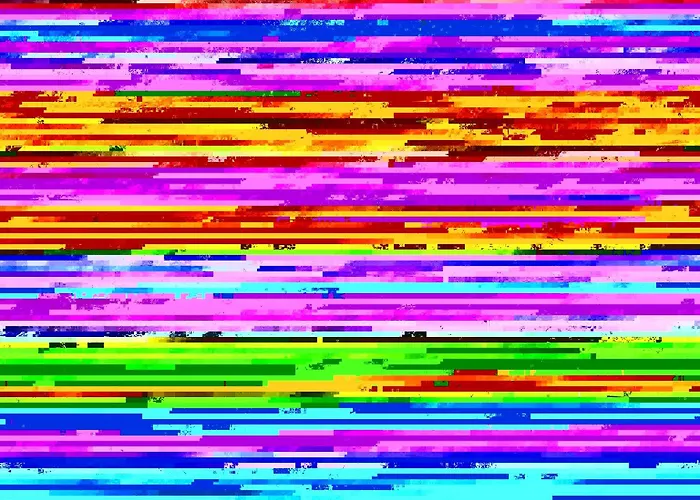 Strandhaus Lady - Bain- Zut - Kornati By Interhome